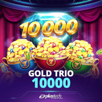 winner
